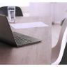 Ноутбук Lenovo ThinkPad Edge 470 Core i3 6006U/ 4Gb/ 500Gb/ Intel HD Graphics 520/ 14"/ HD (1366x768)/ Windows 10 Professional/ black/ WiFi/ BT/ Cam