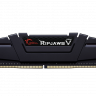 Модуль памяти DDR4 G.SKILL RIPJAWS V 16GB (2x8GB kit) 3200MHz (F4-3200C15D-16GVK)