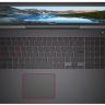 Ноутбук Dell Inspiron 7577 черный (7577-5990)