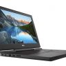 Ноутбук Dell Inspiron 7577 черный (7577-5990)