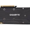 Видеокарта Gigabyte GV N1070G1 GAMING 8GD GeForce GTX 1070