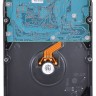 Жесткий диск Toshiba SATA-III 3Tb DT01ACA300 (7200rpm) 64Mb 3.5"