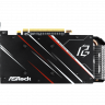 Видеокарта ASRock Radeon RX 5600 XT Phantom Gaming D2 6G OC (RX5600XT PGD2 6GO)