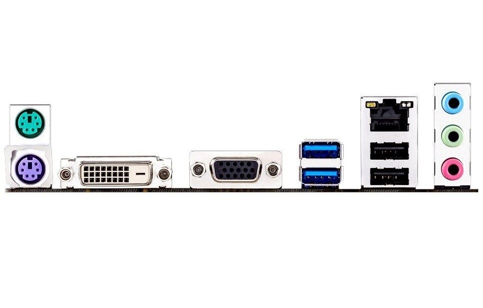 Driver asus a68hm-k ethernet for Windows 7 x64 download Driver asus a68hm-k ethernet for Windows 7 x64 download