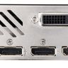 Видеокарта Gigabyte GV-N107TWF2-8GD, NVIDIA GeForce GTX 1070 Ti, 8Gb GDDR5