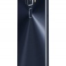 Смартфон Asus ZenFone ZF3 ZE520KL 32Gb черный