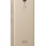 Смартфон Lenovo K6 Power (K33A42) 16Gb Gold