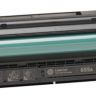 Тонер-картридж HP 655A CF451A голубой (10500стр.) для HP M652/653/M681/682