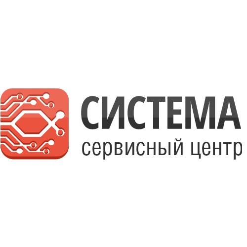 Замена/установка карт-ридера