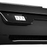 МФУ струйный HP DeskJet Ink Advantage 3835 (F5R96C), A4, принтер/копир/сканер/факс, 4800x1200 т/д, 20/16 стр чб/цвет, 512 Мб, ADF 35 листов, USB 2.0, Wi-Fi