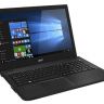 Ноутбук Acer Aspire F5-571-594N черный