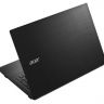 Ноутбук Acer Aspire F5-571-594N черный