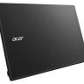 Ноутбук Acer Aspire F5-571-594N черный