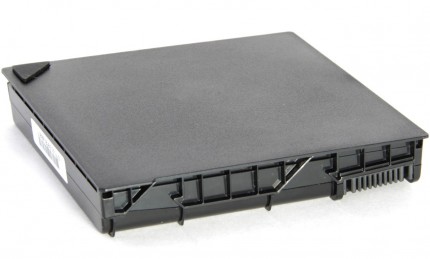 Аккумулятор для ноутбука Asus G74 series, 14.4В, 4800мАч (A42-G74)