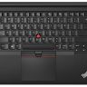Ноутбук Lenovo ThinkPad E480 Core i5 8250U/ 8Gb/ 1Tb/ Intel UHD Graphics 620/ 14"/ IPS/ FHD (1920x1080)/ noOS/ black/ WiFi/ BT/ Cam