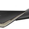 Ноутбук Asus VivoBook X540NA-GQ005 Celeron N3350/ 4Gb/ 500Gb/ Intel HD Graphics 500/ 15.6"/ HD (1366x768)/ Endless/ black/ WiFi/ BT/ Cam