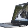 Ноутбук Dell Vostro 5471 Core i5 8250U/ 8Gb/ SSD256Gb/ Intel UHD Graphics 620/ 14"/ FHD (1920x1080)/ Linux/ silver/ WiFi/ BT/ Cam