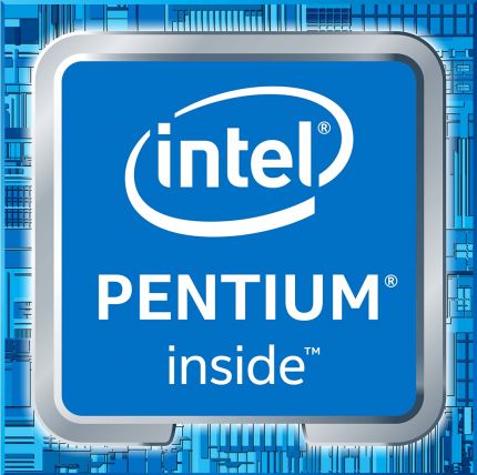 Процессор Intel Pentium G4400TE 2.4GHz s1151 OEM
