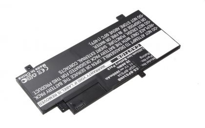 Аккумулятор для ноутбука Sony VAIO SVF14A1/ SFV15A1 (Fit)