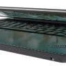 Ноутбук Lenovo ThinkPad Edge 470 Core i5 7200U/ 4Gb/ 500Gb/ Intel HD Graphics 620/ 14"/ FHD (1366x768)/ Free DOS/ black/ WiFi/ BT/ Cam