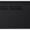 Ноутбук Lenovo ThinkPad Edge 470 Core i5 7200U/ 4Gb/ 500Gb/ Intel HD Graphics 620/ 14"/ FHD (1366x768)/ Free DOS/ black/ WiFi/ BT/ Cam