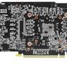 Видеокарта Palit PA-RTX2060 GAMINGPRO 6G, NVIDIA GeForce RTX 2060, 6Gb GDDR6