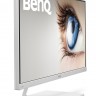 Монитор Benq VZ2770H 27" белый