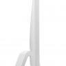 Монитор Benq VZ2770H 27" белый