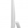 Монитор Benq VZ2770H 27" белый