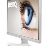 Монитор Benq VZ2770H 27" белый