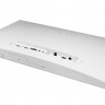 Монитор Benq VZ2770H 27" белый