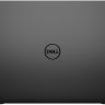 Ноутбук Dell Inspiron 5770 черный (5770-5471)