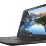 Ноутбук Dell Inspiron 5770 черный (5770-5471)