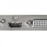 Видеокарта Asus 210 1GD3 L GF210 1024M DDR3