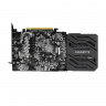 Видеокарта Gigabyte GV-RX580D5-8GD, AMD Radeon RX 580, 8Gb GDDR5