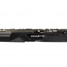 Видеокарта Gigabyte GV N1070WF2OC 8GD GeForce GTX 1070