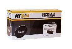 Картридж Hi-Black (HB-Q5949A/Q7553A) для HP LJ1160/1320/P2015/ Canon 715, Универс, 3,5K