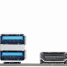 Материнская плата Asus TUF H310M-PLUS GAMING R2.0, Intel H310, s1151v2, mATX