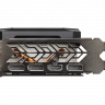 Видеокарта ASRock Radeon RX 5600 XT Phantom Gaming D3 6G OC (RX5600XT PGD3 6GO)