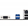 Материнская плата Gigabyte GA-H110M-S2 Soc-1151 Intel H110 2xDDR4 mATX AC`97 8ch(7.1) GbLAN+VGA