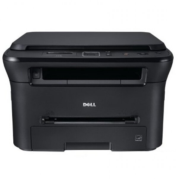 Dell 1133