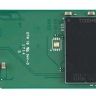 Накопитель SSD Plextor M.2 2280 256GB PX-256M9PEGN