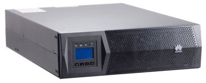 ИБП Huawei 1000VA UPS2000-G-1KRTS RT800W 1/1 02290759