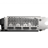 Видеокарта MSI GeForce RTX 3060 VENTUS 2X 12G