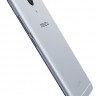 Смартфон Meizu M3 Note 16GB Silver/White (L681H-16-SW)