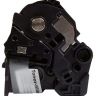 Тонер-картридж Cactus CS-C728R черный (2100стр.) для Canon i-Sensys MF4410/4430/4450/4550D