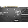 Видеокарта MSI GeForce RTX 4060 Ti GAMING 8G