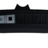 Монитор ViewSonic 32" XG3240C черный