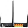 Wi-Fi роутер TP-Link Archer VR400 10/100/1000BASE-TX/VDSL/ADSL