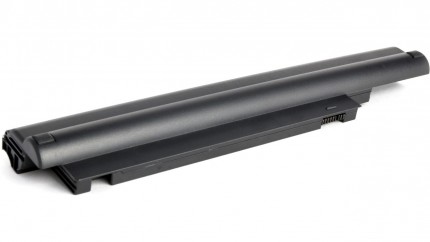Аккумулятор для ноутбука Lenovo ThinkPad Edge 13/ E30